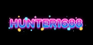 hunter1688
